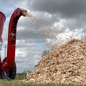 split-fire-4090-chipper