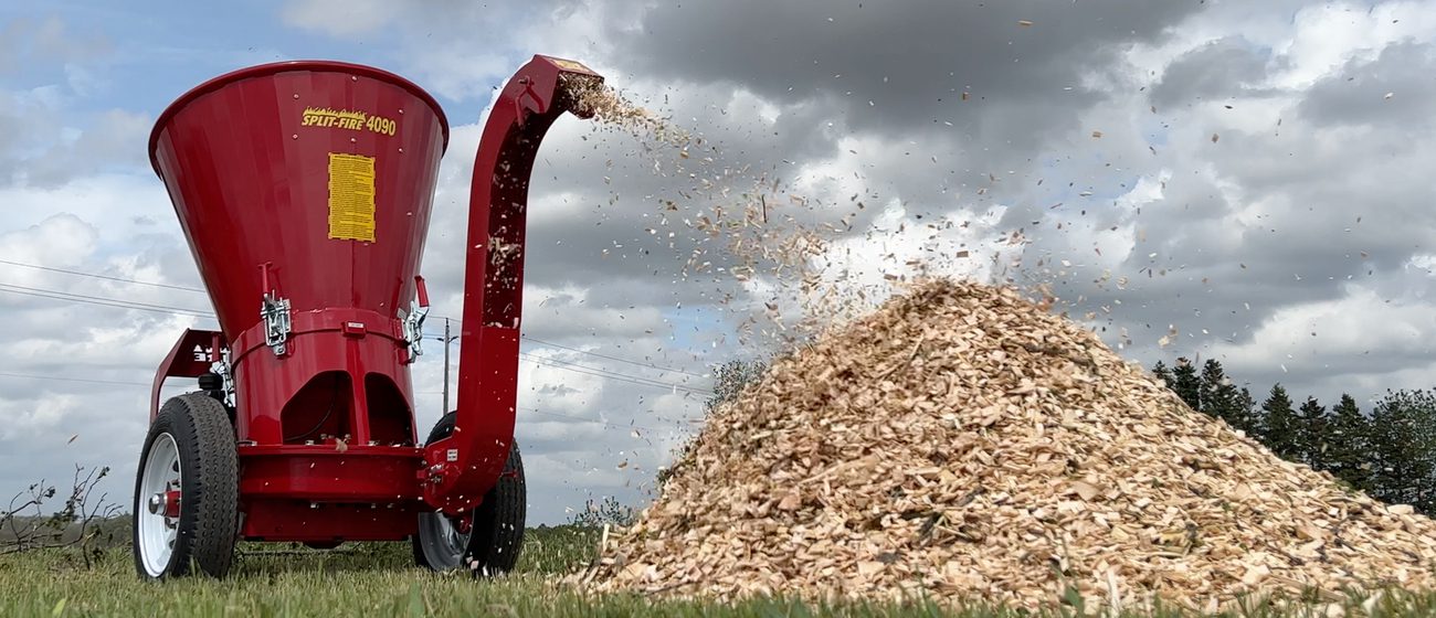 split-fire-4090-chipper