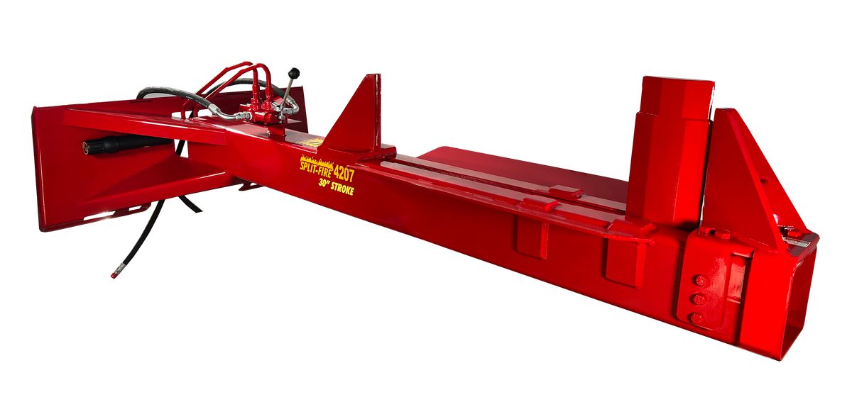 Split-Fire-4207-skid-steer