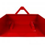 <strong style="color: #bd081c;">48" 3PT Carry All</strong>