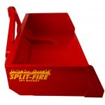 <strong style="color: #bd081c;">60" 3PT Carry All</strong>