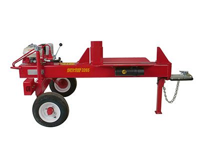 3255-65-gas-powered-log-splitter