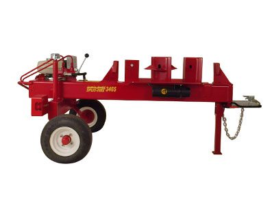 3455-3465-gas-powered-log-splitter