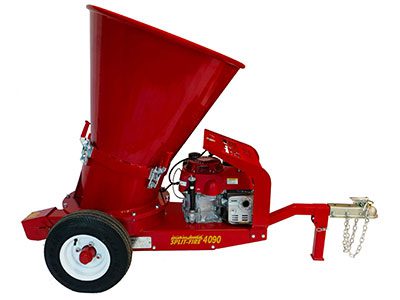 4090-wood-chipper