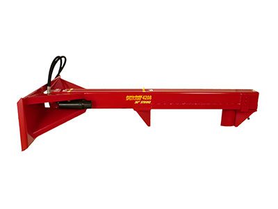 4208-skid-steer-log-splitter