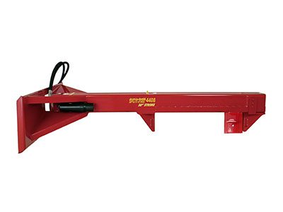 4408-skid-steer-log-splitter