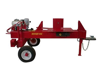 4490-gas-powered-log-splitter