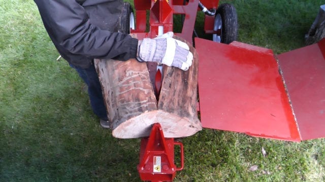 V-Log-Stop-log-splitter