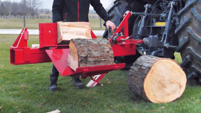 custom-options-log-splitters