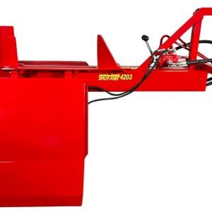 Log-Splitter-4203