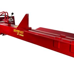 Split-Fire-4207-skid-steer