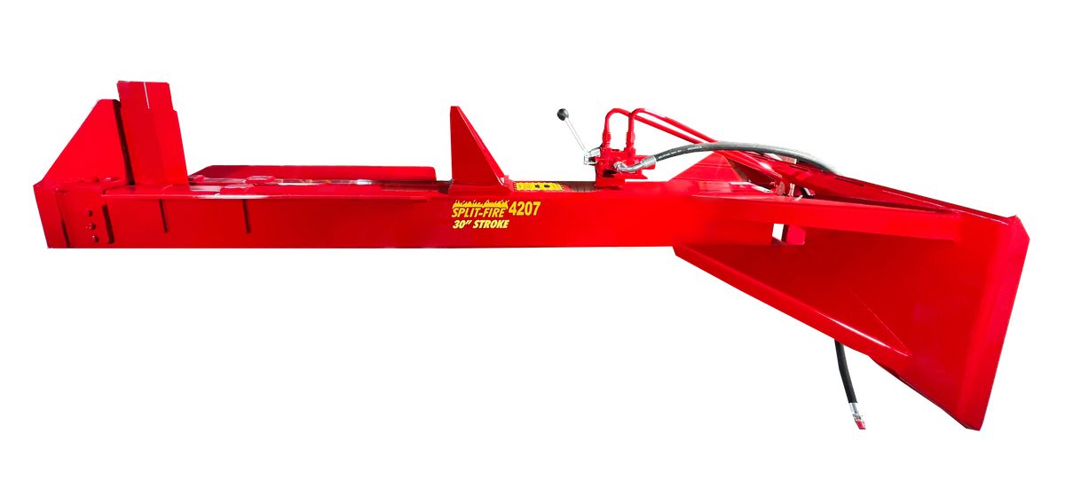 4207-split-fire