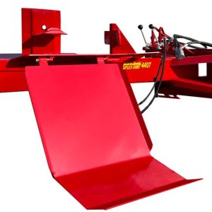 4407 Split-Fire-4407