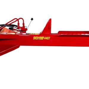 4407 Log-Splitter-4407