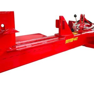 4407 Log-Splitter-4407