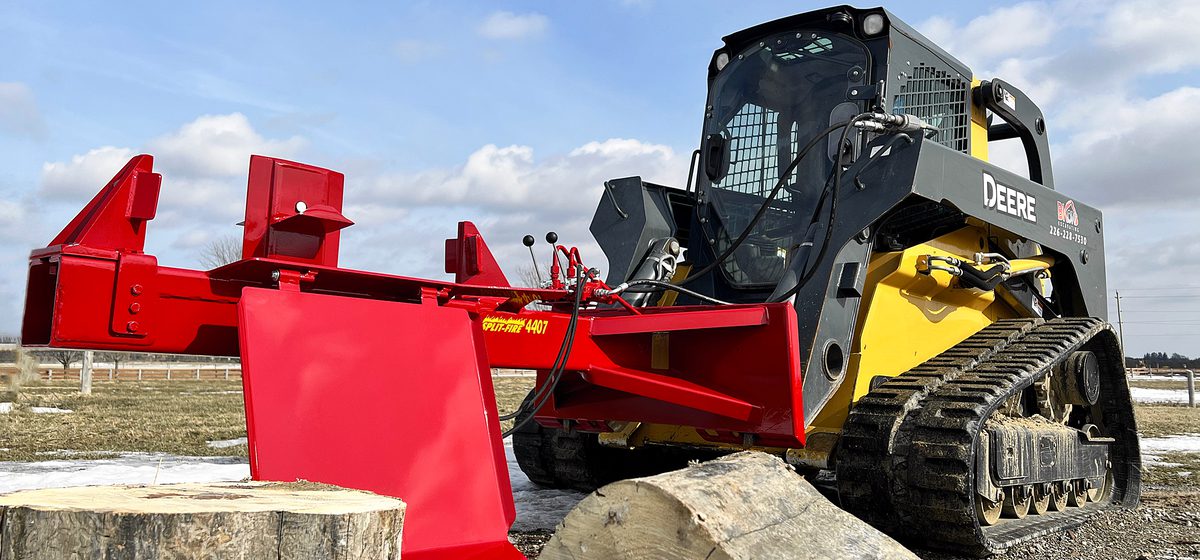 4407-split-fire-skid-steer