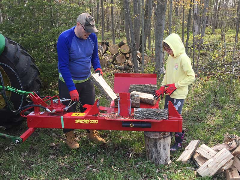 Image #1 from Al Hatt - Ilderton, ON