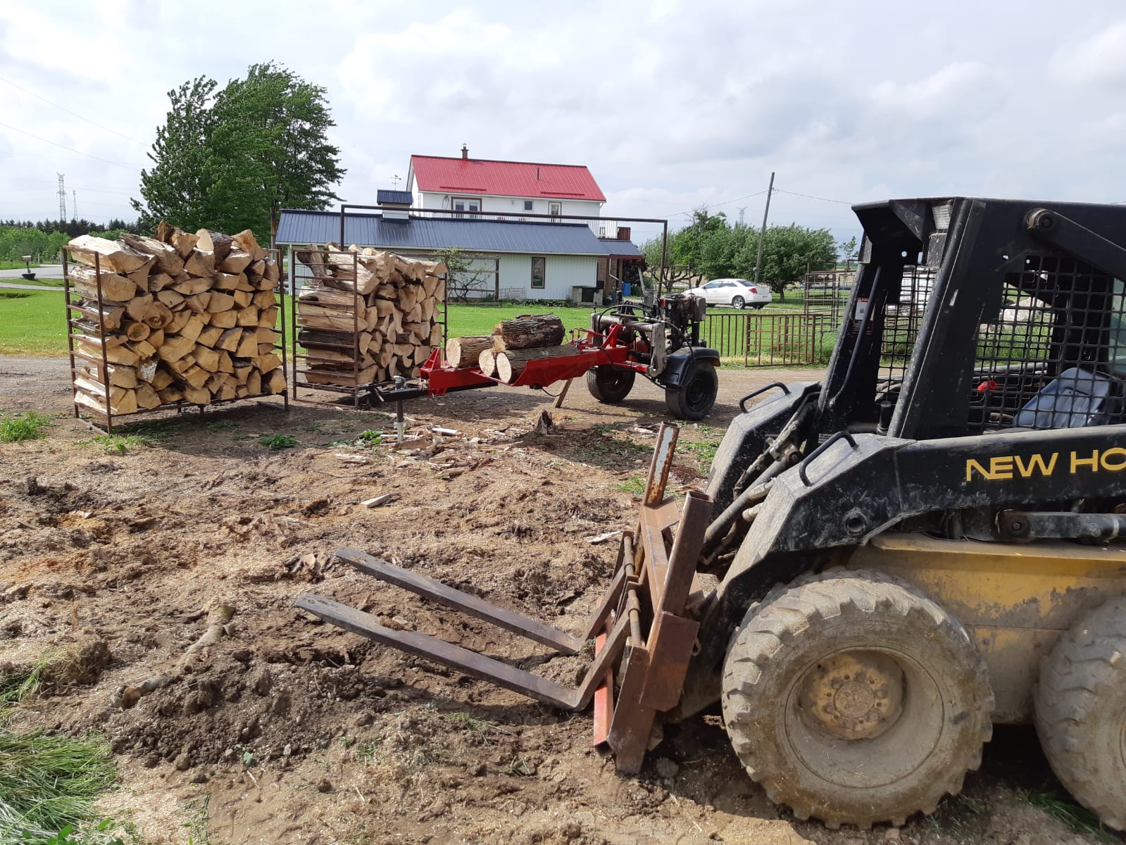 Image #1 from Rick H