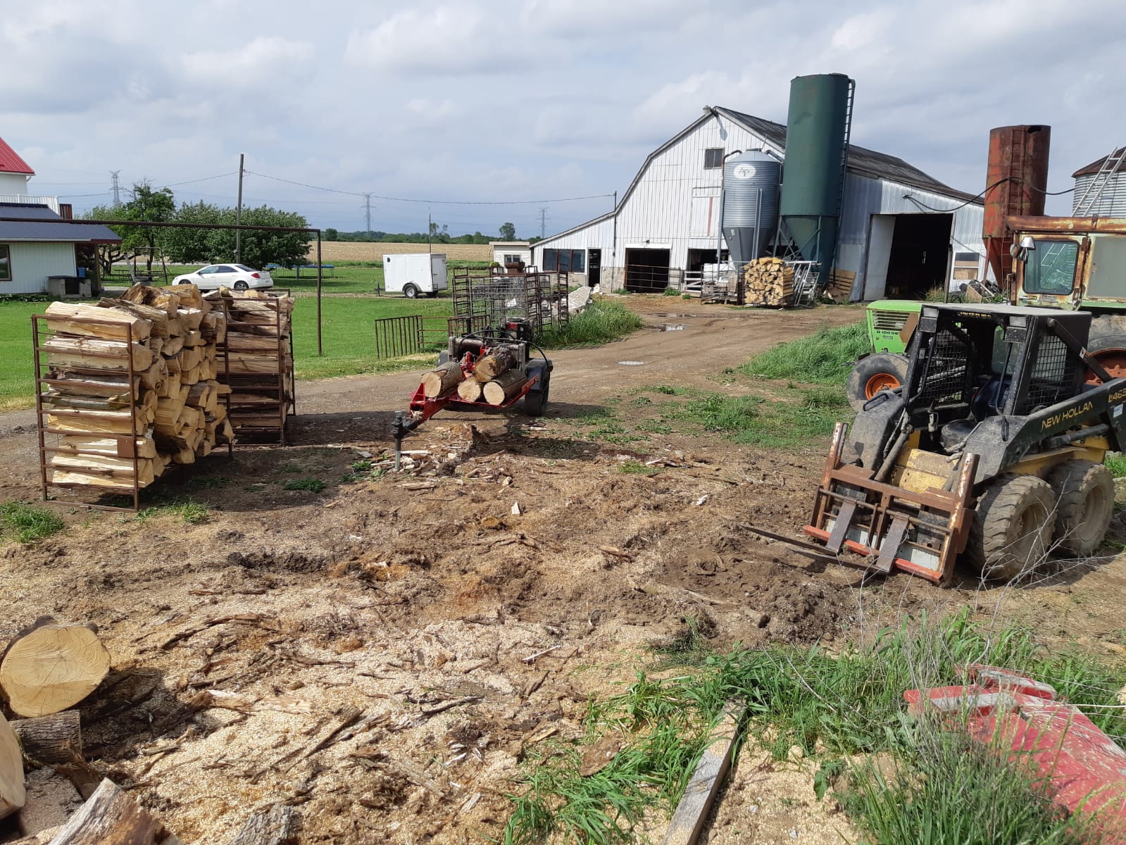 Image #2 from Rick H