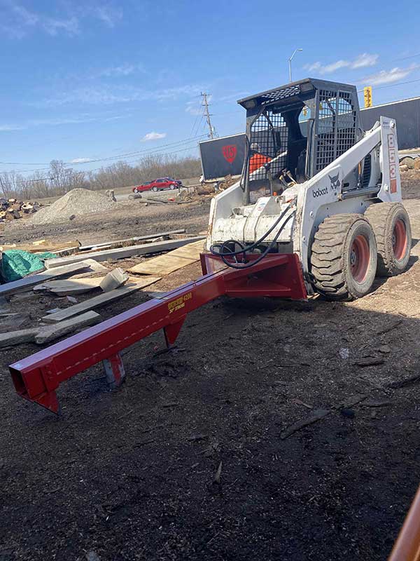 Image #1 from Maria Liu - Windsor, ON