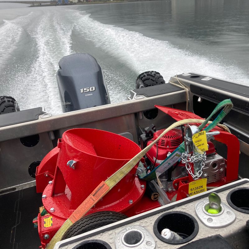 Image #2 from Scott Cross – Alaska,USA