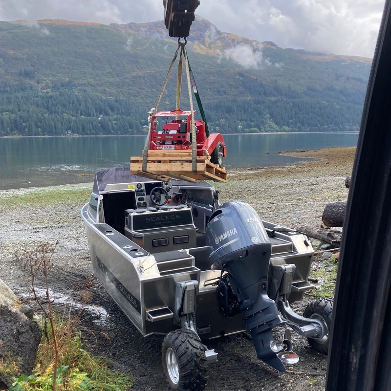 Image #3 from Scott Cross – Alaska,USA