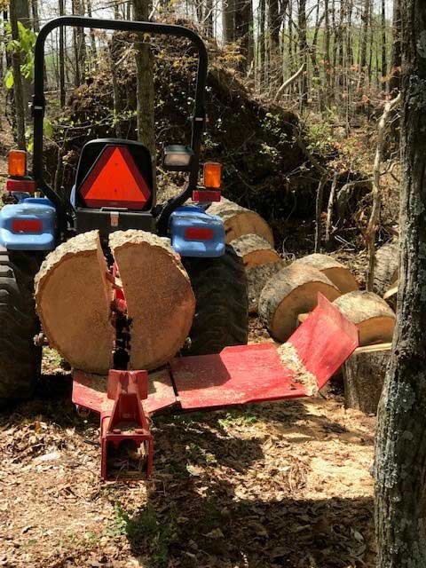 Image #2 from Terry Finley - Campobello, SC