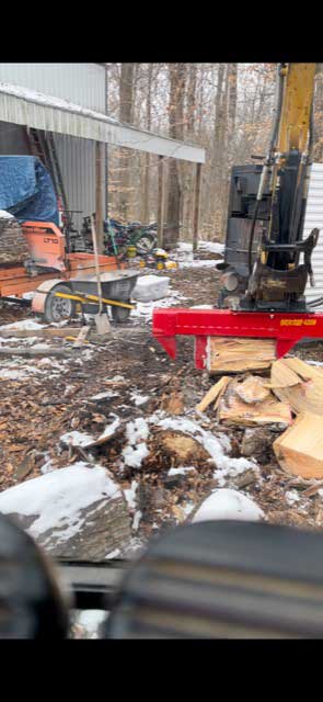 Image #2 from Tim Helton - Quincy, IN