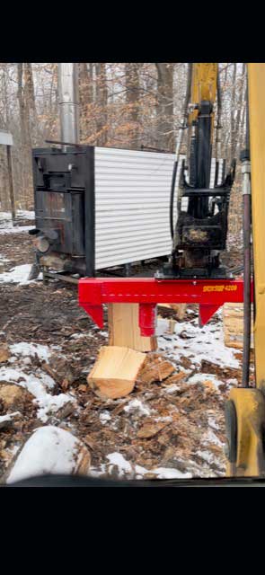 Image #3 from Tim Helton - Quincy, IN