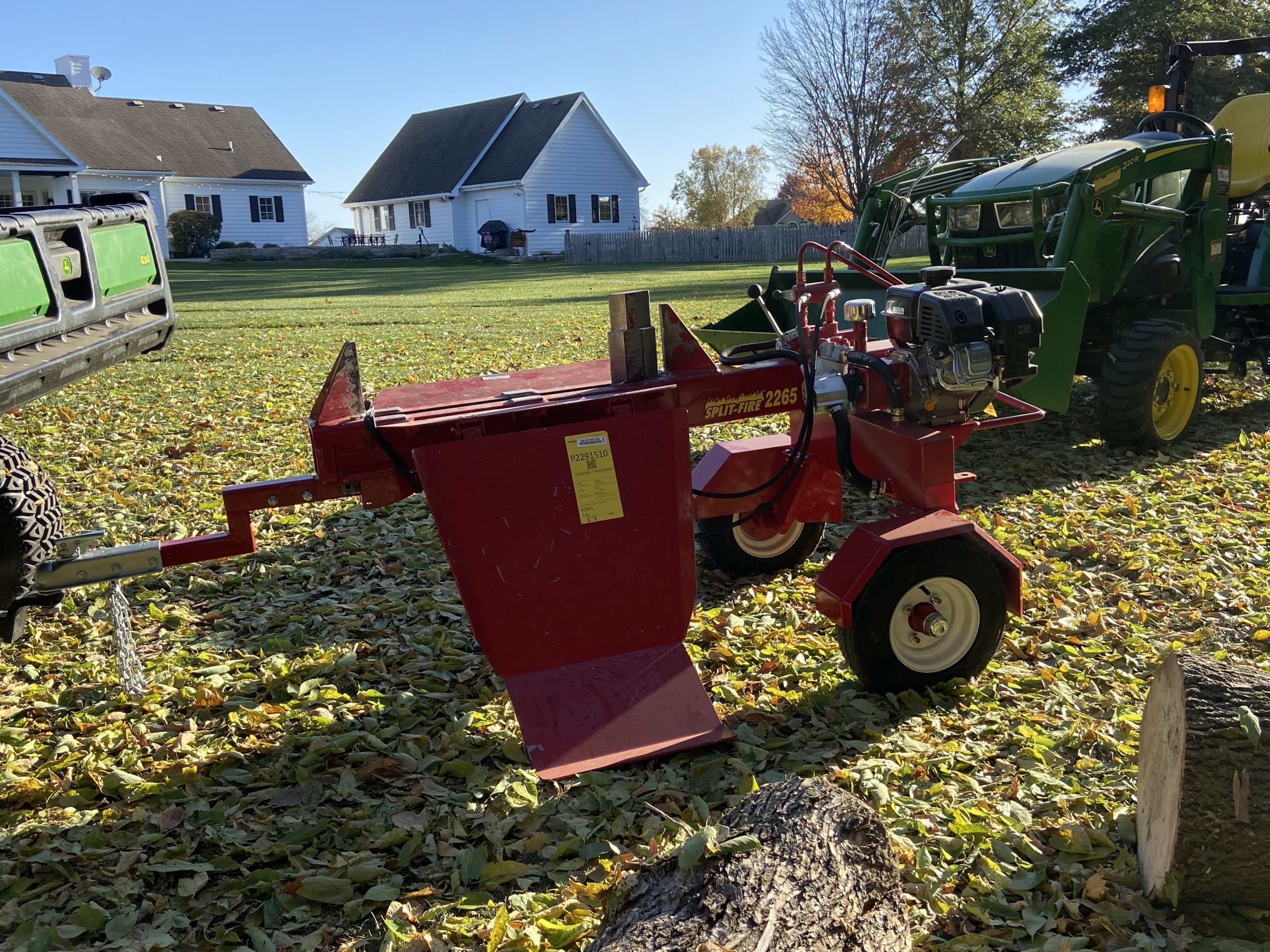 Image #2 from Rollie Holoubek