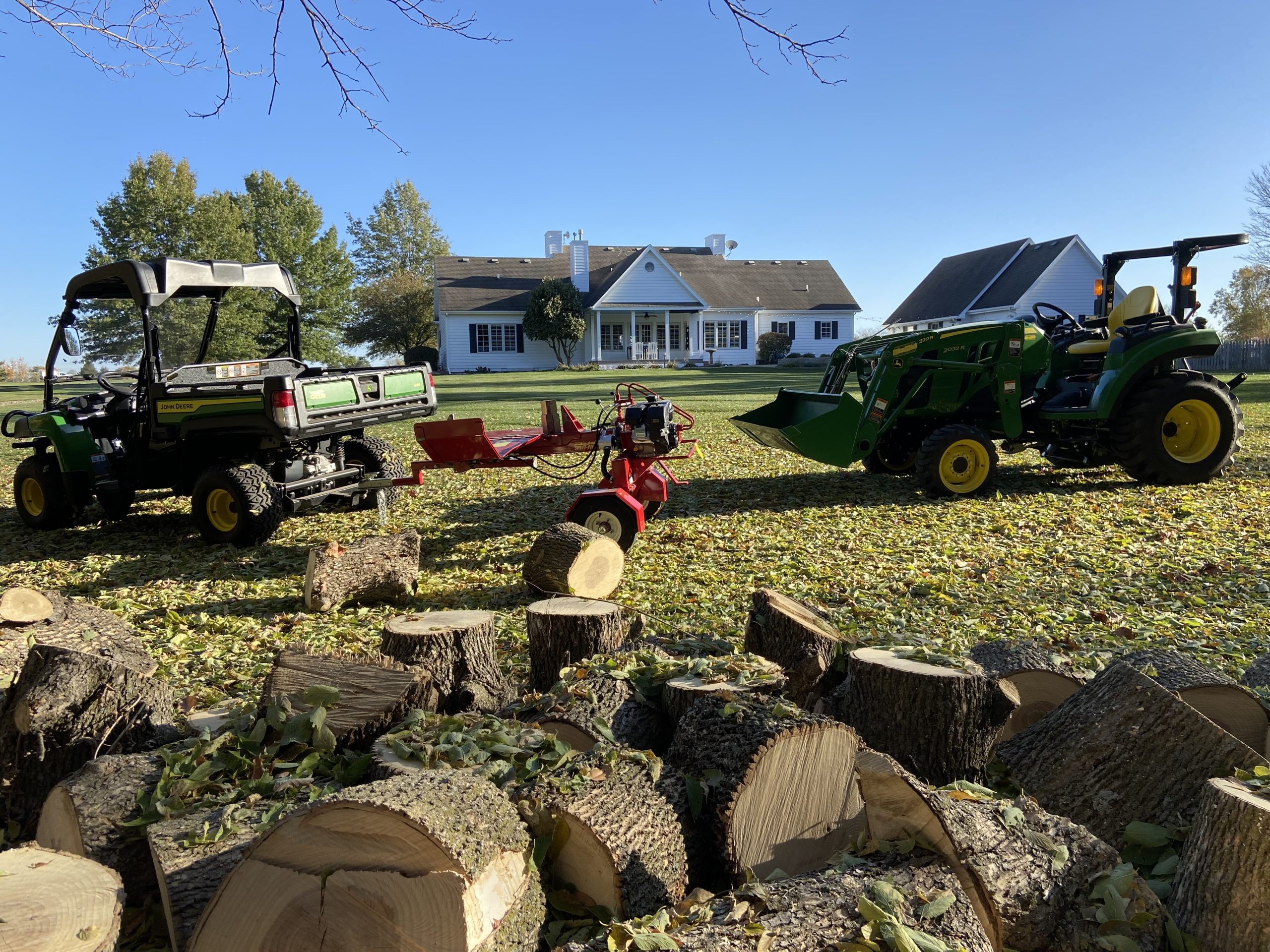 Image #3 from Rollie Holoubek