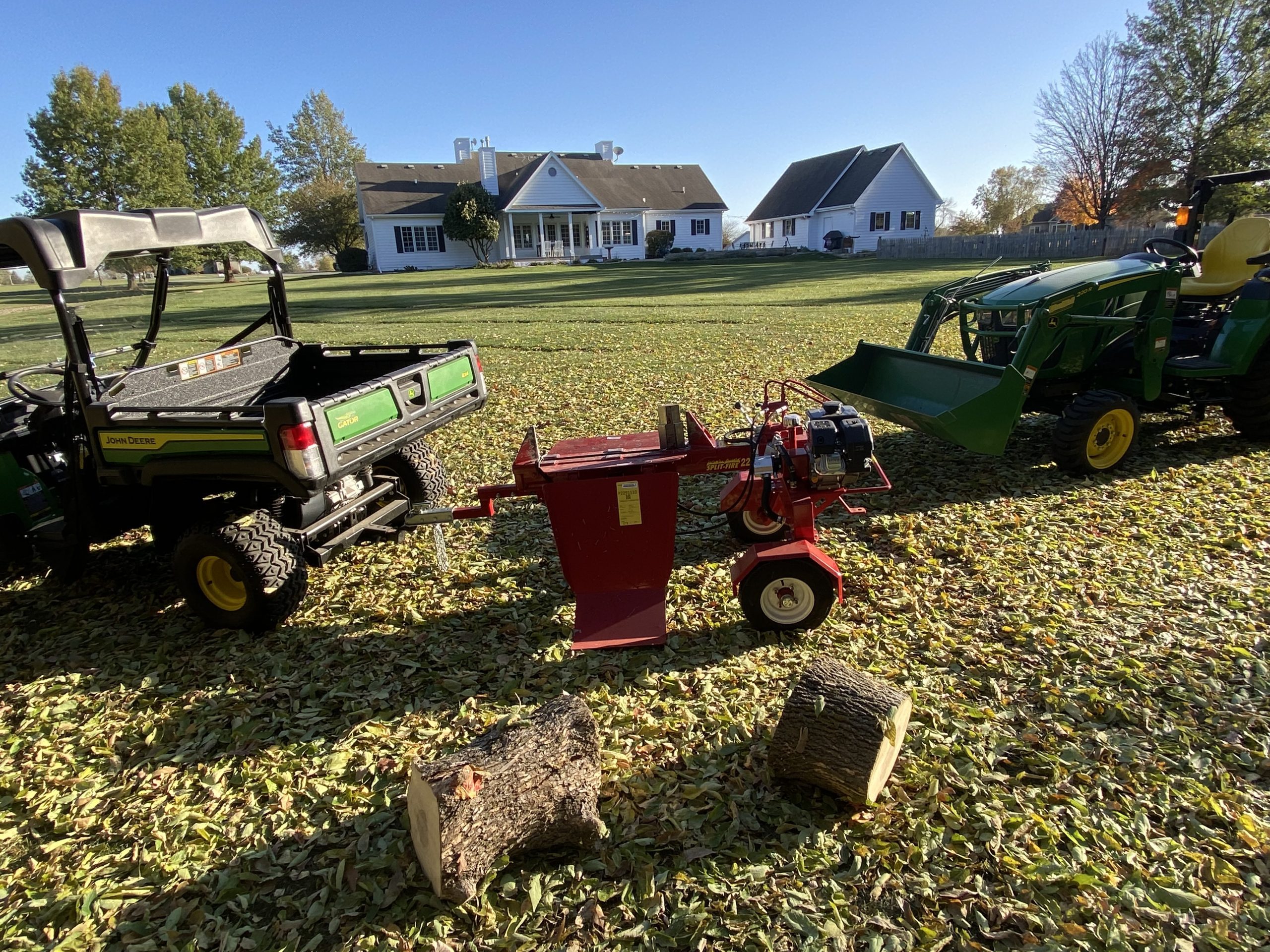 Image #1 from Rollie Holoubek