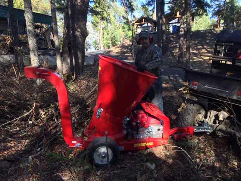 Image #1 from William Lawrence - Eagle, OR