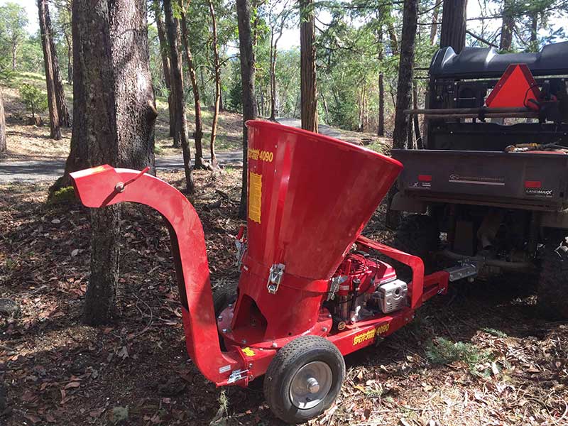 Image #2 from William Lawrence - Eagle, OR