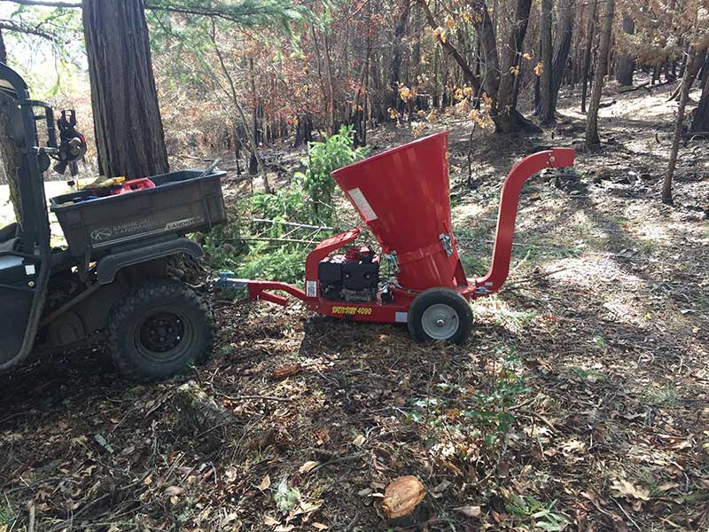 Image #3 from William Lawrence - Eagle, OR