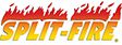 Split-Fire log-splitters