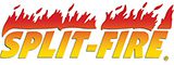 Split-Fire log splitters
