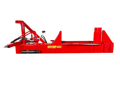 4203-3-point-hitch-log-splitter