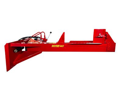 4407-skid-steer-log-splitter