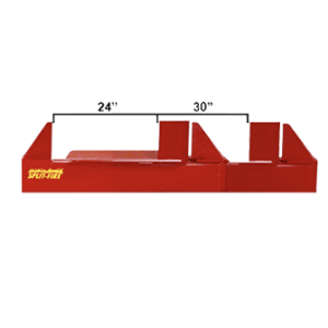 Extended Stroke 24″ – 30″