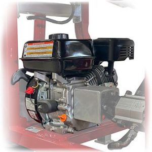 1165v – Loncin Engine