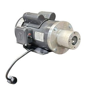 1165v – Electric Motor