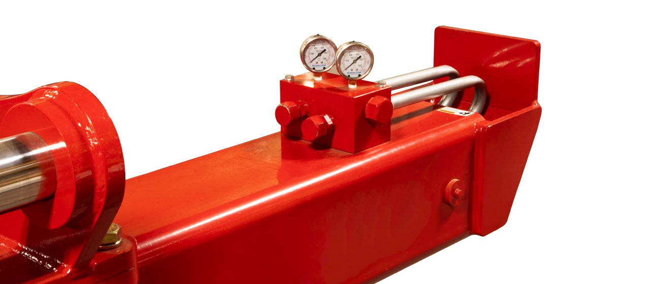 split-fire 6209 excavator log splitter pressure relief valve