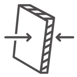 3/8″ – 5/8′ Steel