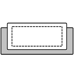 Multiple Attachments