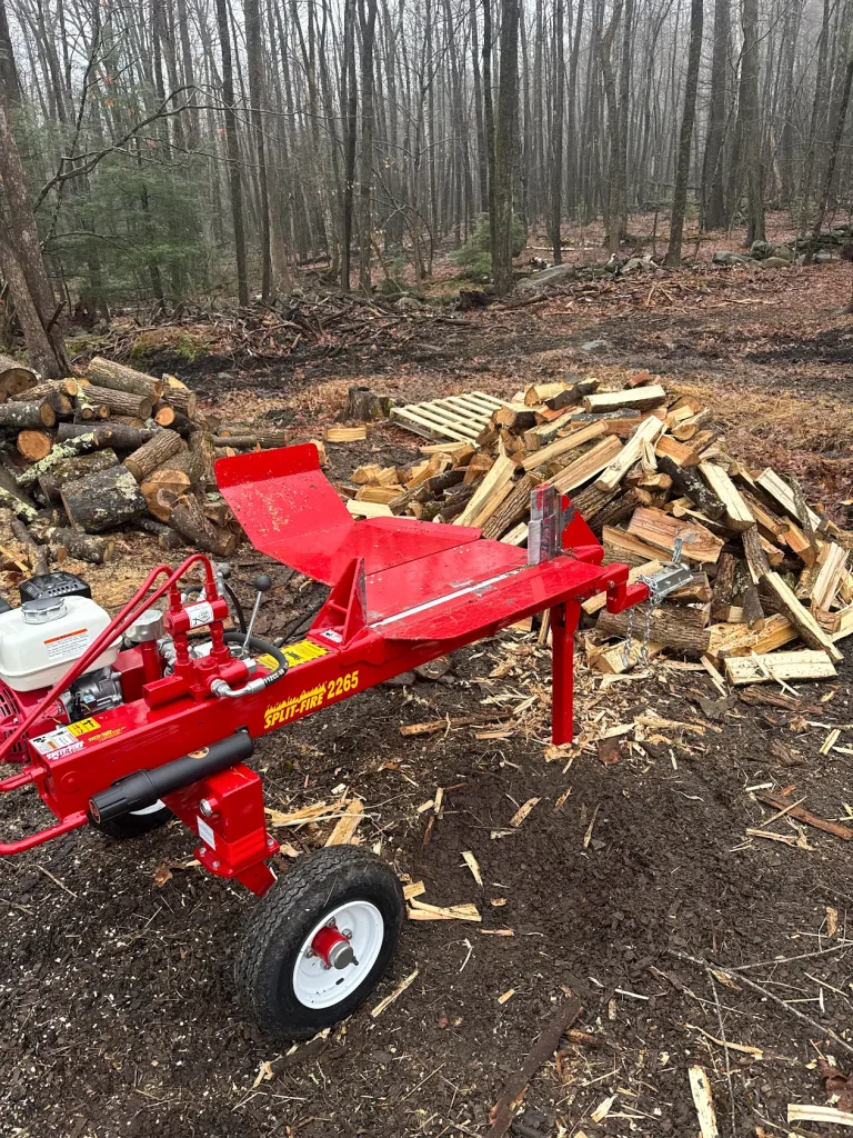 Image #1 from Nate Hurwitz