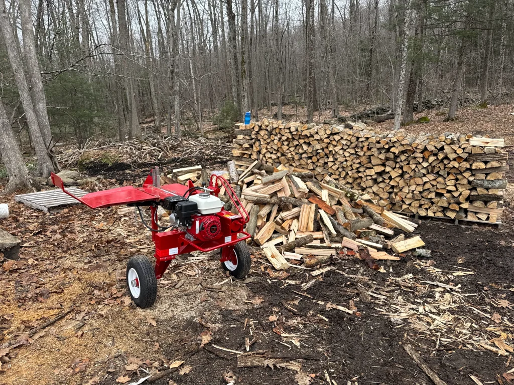 Image #2 from Nate Hurwitz