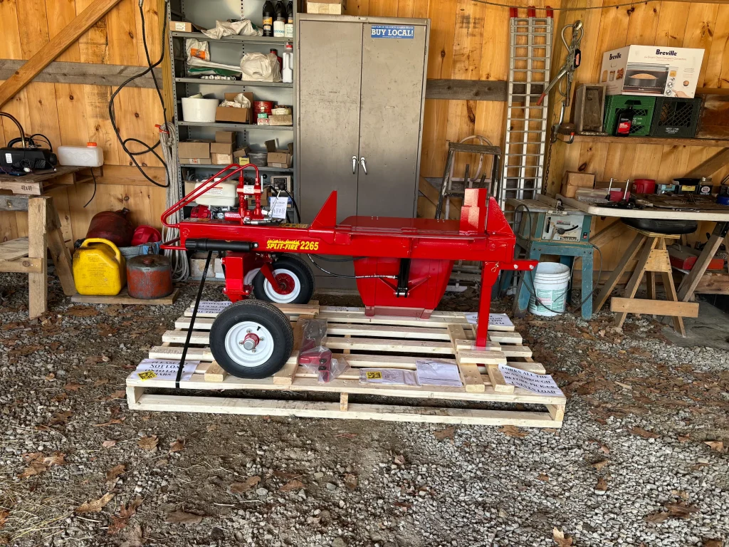 Image #3 from Nate Hurwitz