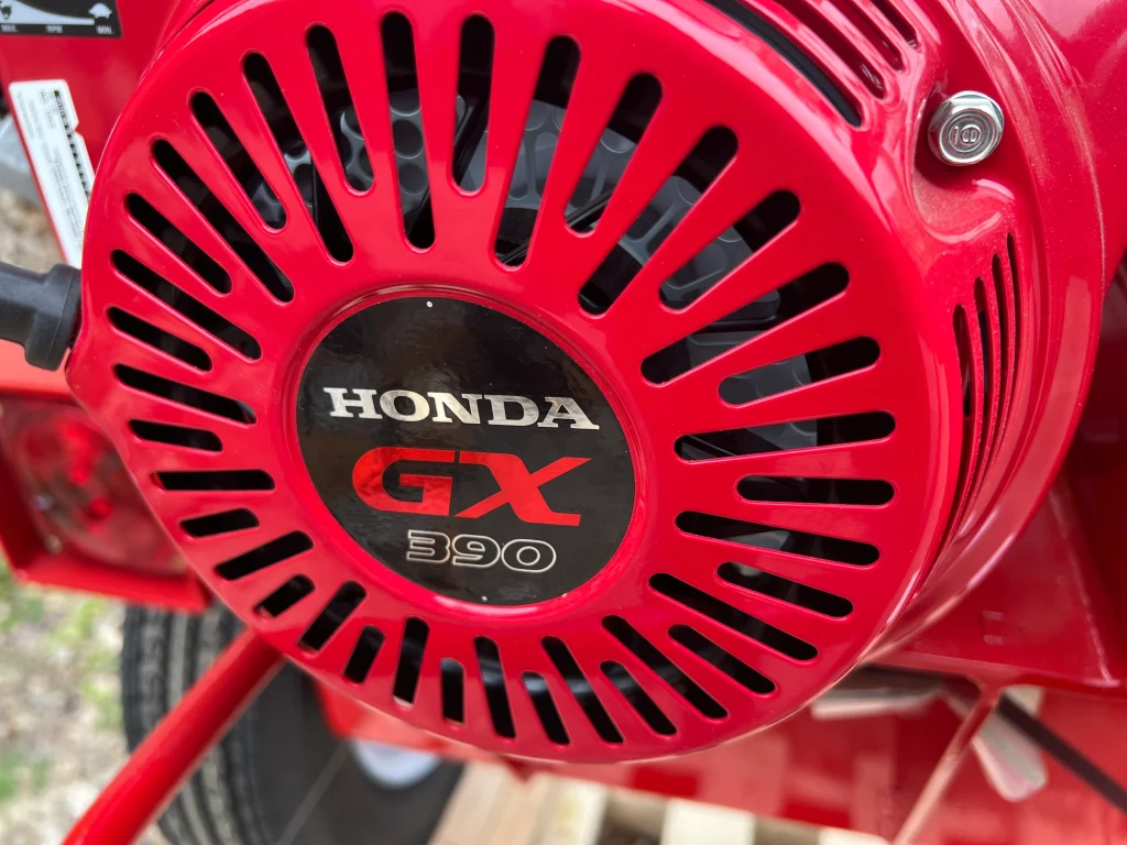 Image #1 from Andre Courtemanche