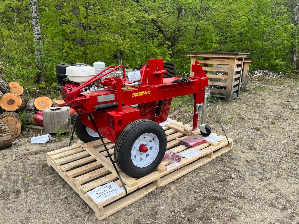 Image #2 from Andre Courtemanche